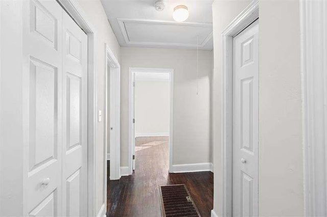 2506 Maple Street, East Point, GA 30344