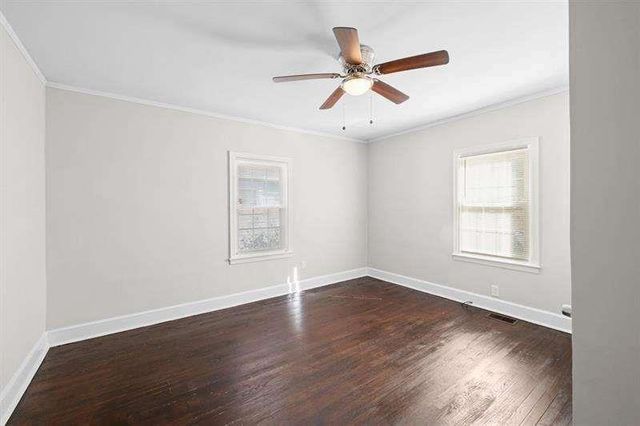 2506 Maple Street, East Point, GA 30344