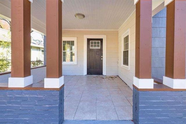 2506 Maple Street, East Point, GA 30344