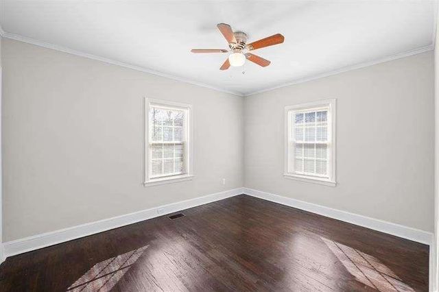 2506 Maple Street, East Point, GA 30344