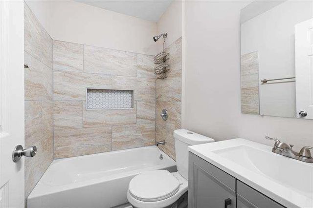 2506 Maple Street, East Point, GA 30344