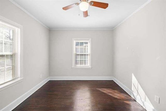 2506 Maple Street, East Point, GA 30344