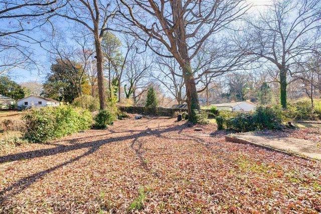 2506 Maple Street, East Point, GA 30344