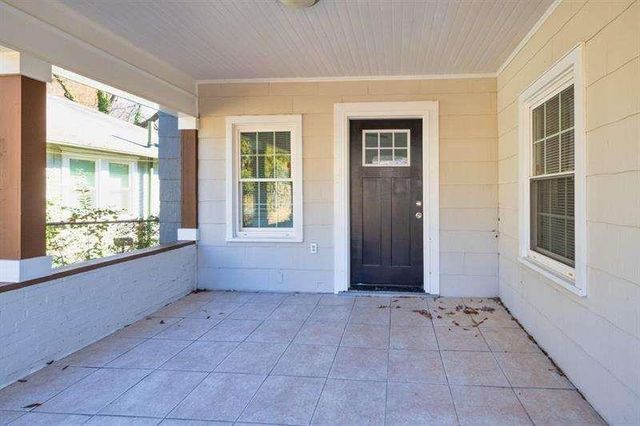 2506 Maple Street, East Point, GA 30344