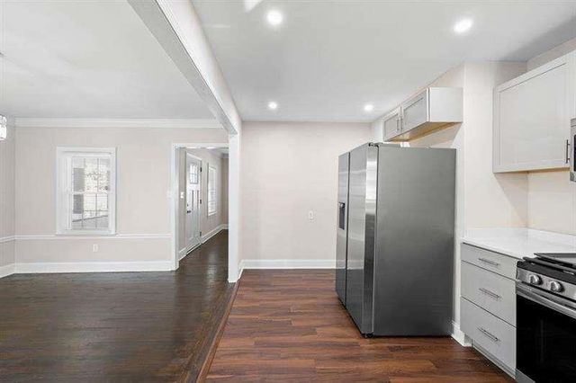 2506 Maple Street, East Point, GA 30344