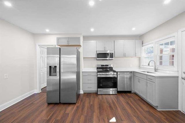2506 Maple Street, East Point, GA 30344