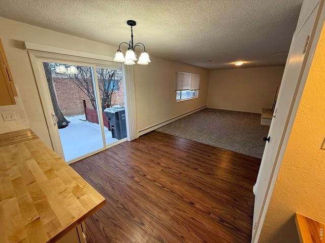 2150 19th Ave, Greeley, CO 80631