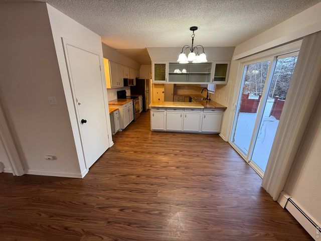 2150 19th Ave, Greeley, CO 80631