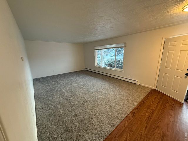 2150 19th Ave, Greeley, CO 80631