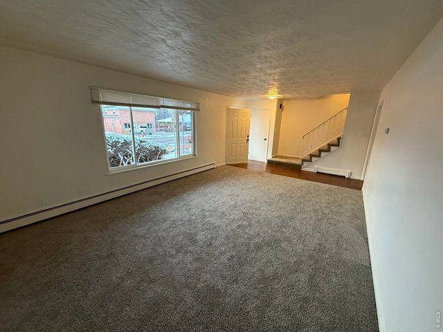 2150 19th Ave, Greeley, CO 80631
