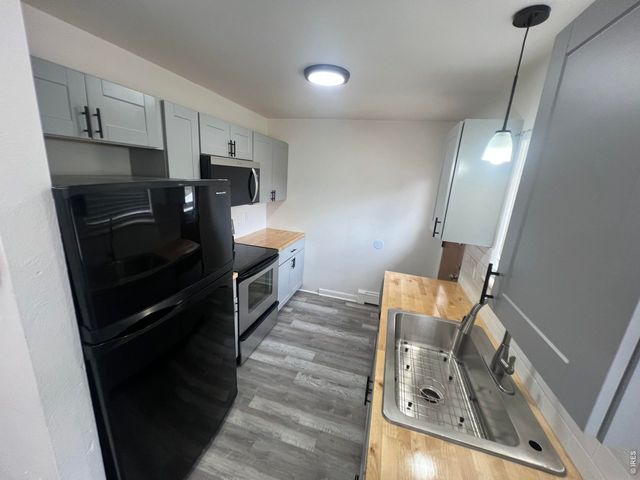 2150 19th Ave, Greeley, CO 80631