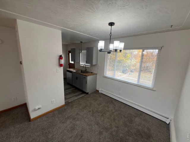 2150 19th Ave, Greeley, CO 80631