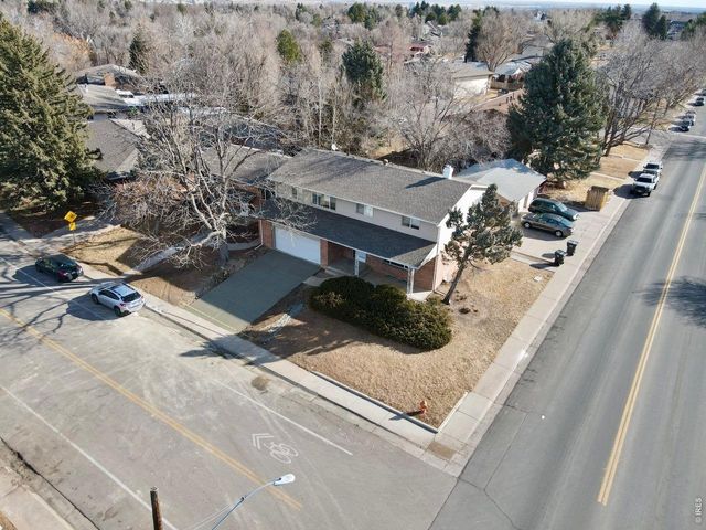 2150 19th Ave, Greeley, CO 80631