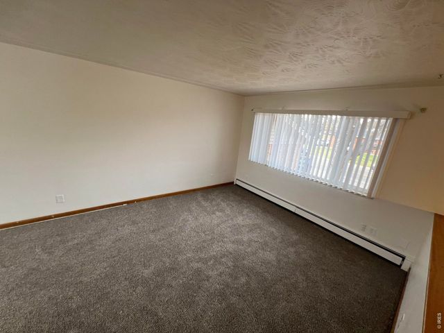 2150 19th Ave, Greeley, CO 80631