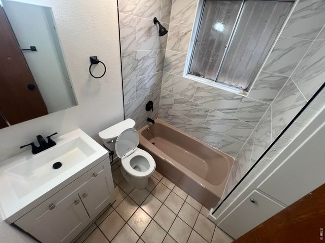 2150 19th Ave, Greeley, CO 80631