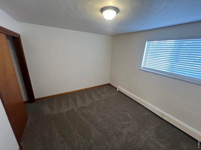 2150 19th Ave, Greeley, CO 80631
