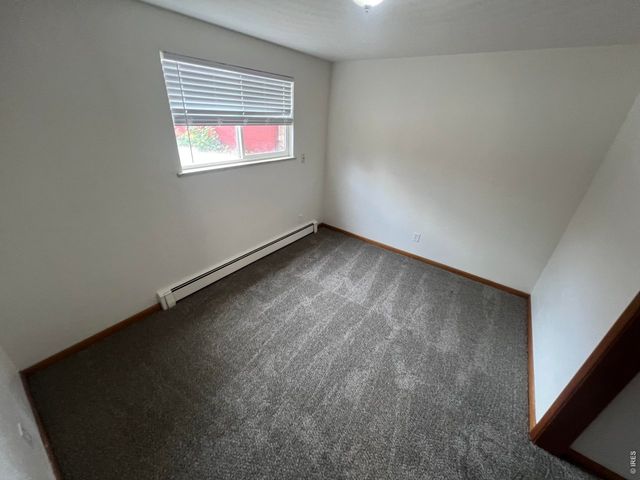 2150 19th Ave, Greeley, CO 80631