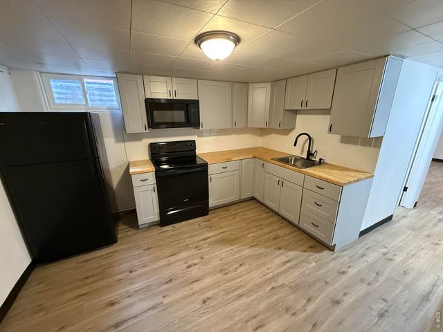2150 19th Ave, Greeley, CO 80631