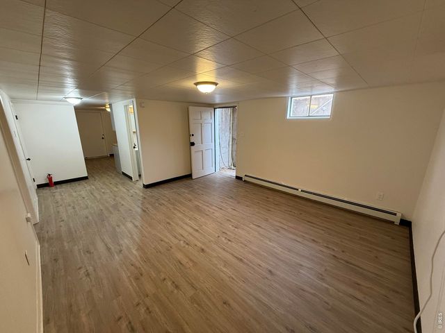 2150 19th Ave, Greeley, CO 80631