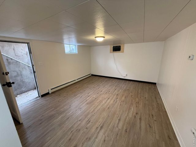 2150 19th Ave, Greeley, CO 80631