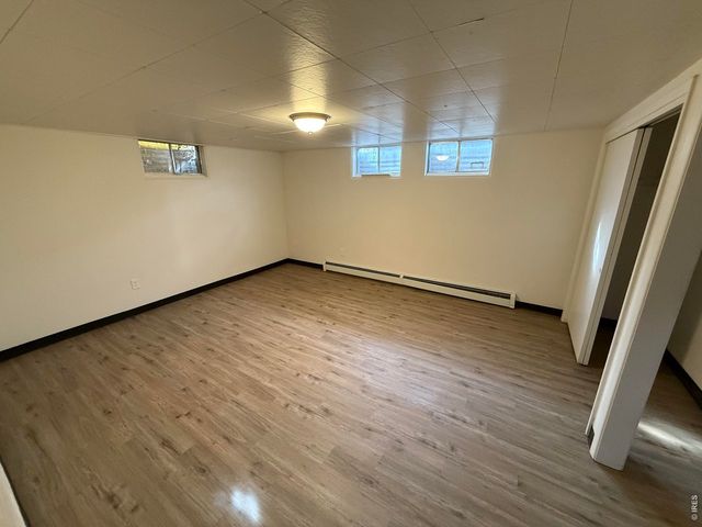 2150 19th Ave, Greeley, CO 80631
