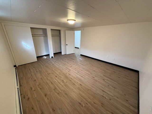 2150 19th Ave, Greeley, CO 80631