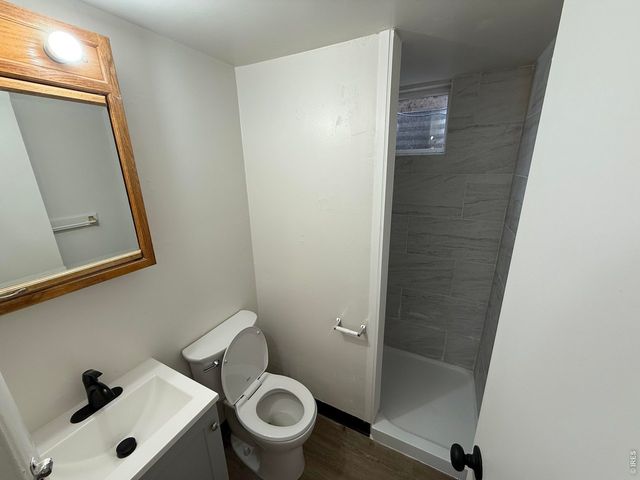 2150 19th Ave, Greeley, CO 80631
