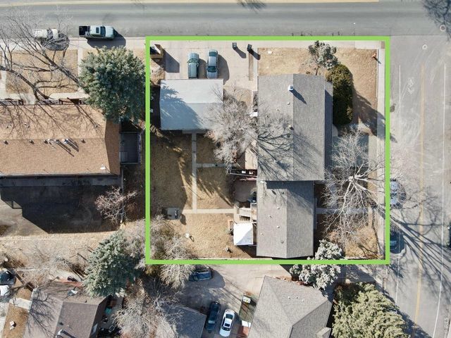 2150 19th Ave, Greeley, CO 80631