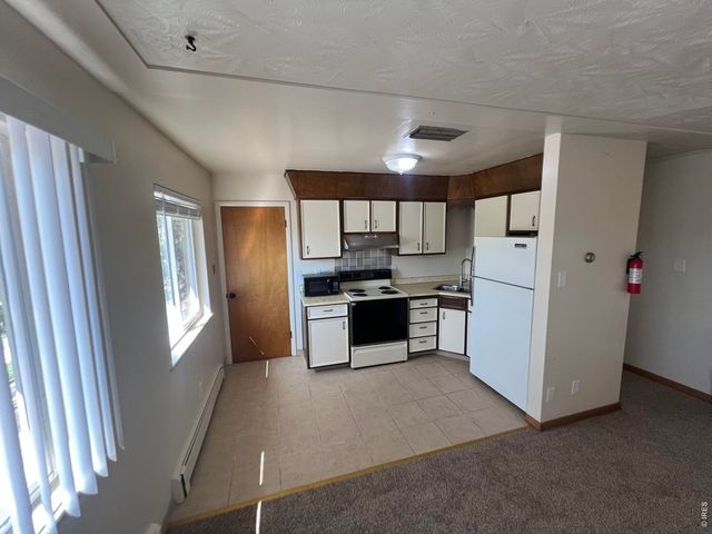 2150 19th Ave, Greeley, CO 80631