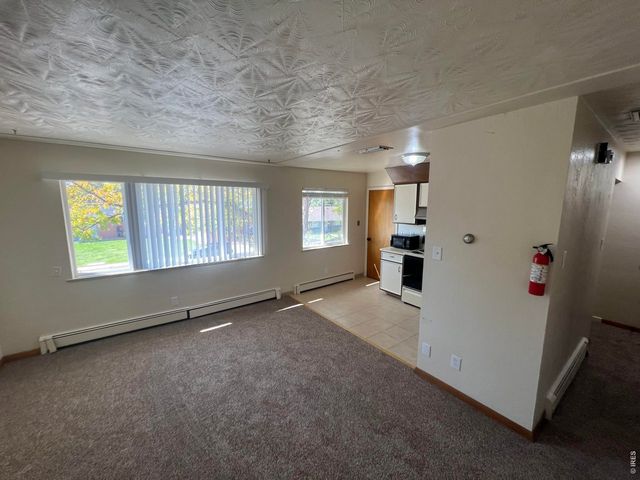 2150 19th Ave, Greeley, CO 80631