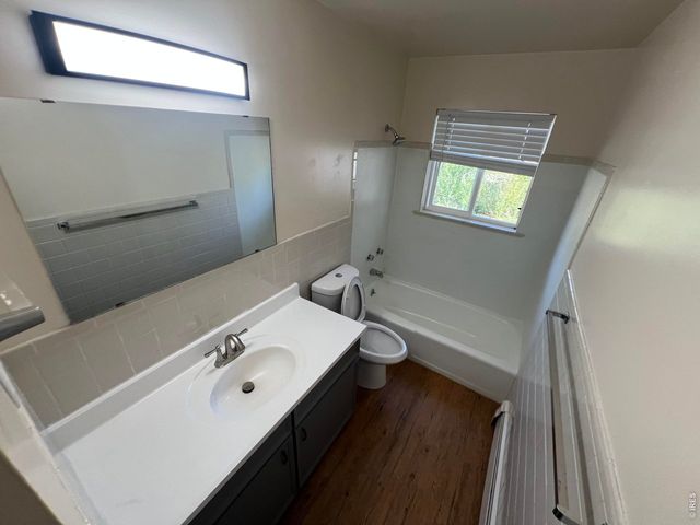 2150 19th Ave, Greeley, CO 80631