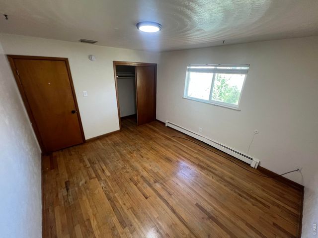 2150 19th Ave, Greeley, CO 80631