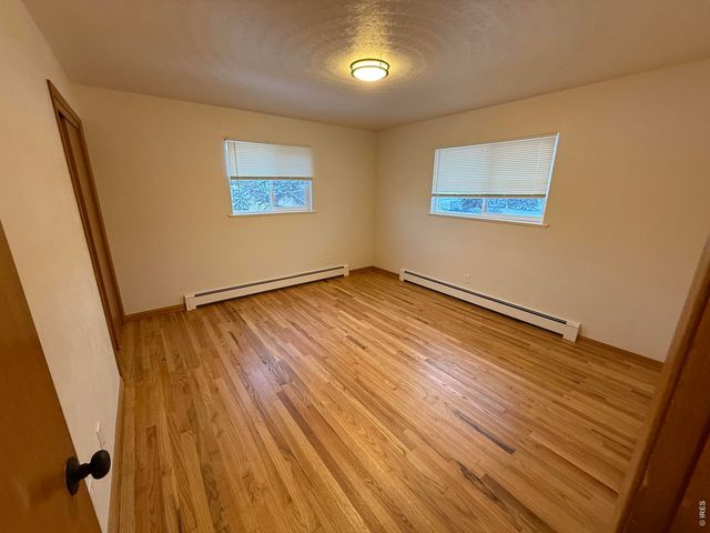 2150 19th Ave, Greeley, CO 80631