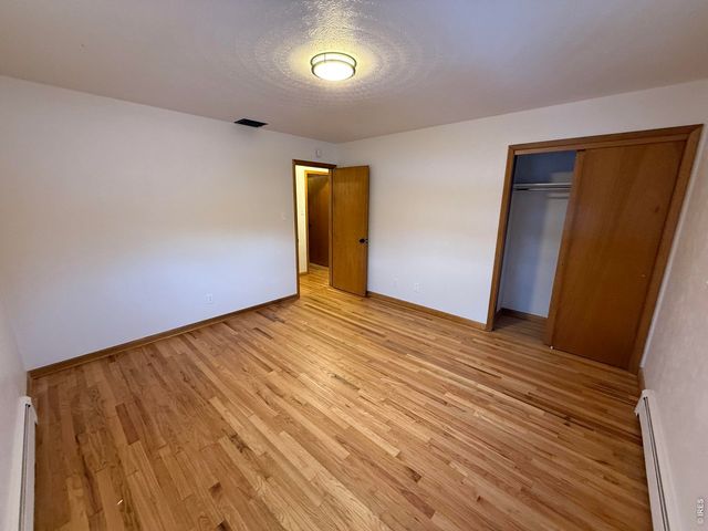 2150 19th Ave, Greeley, CO 80631