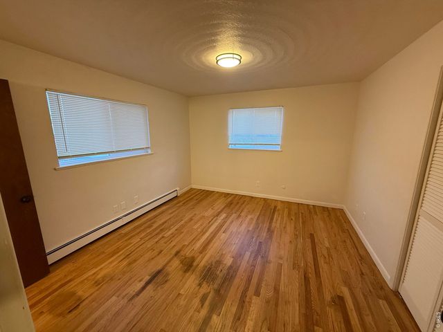 2150 19th Ave, Greeley, CO 80631