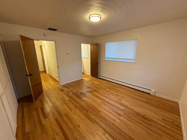 2150 19th Ave, Greeley, CO 80631
