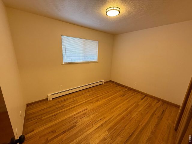 2150 19th Ave, Greeley, CO 80631