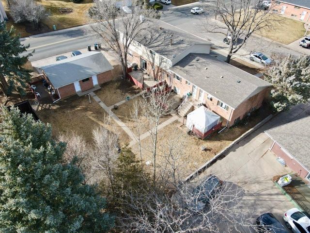 2150 19th Ave, Greeley, CO 80631