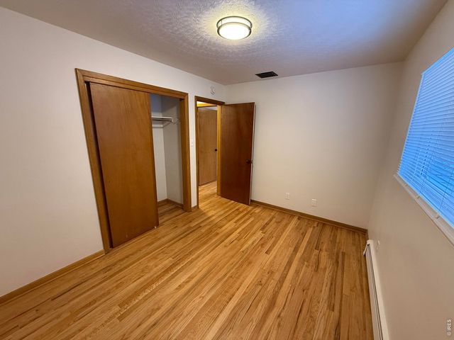 2150 19th Ave, Greeley, CO 80631