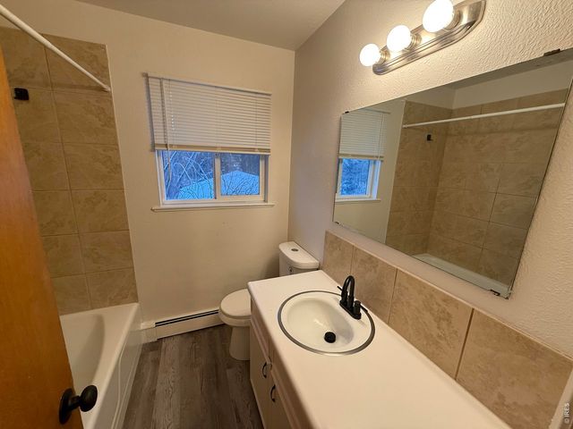 2150 19th Ave, Greeley, CO 80631