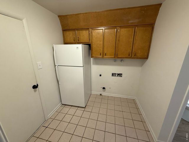 2150 19th Ave, Greeley, CO 80631