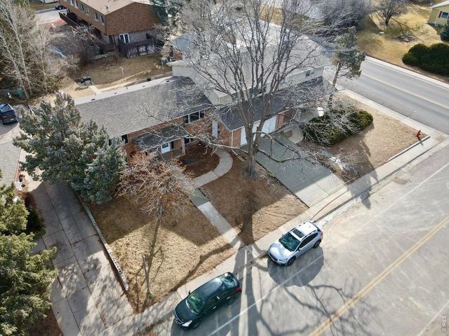 2150 19th Ave, Greeley, CO 80631