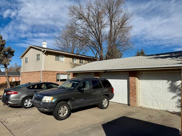 2150 19th Ave, Greeley, CO 80631