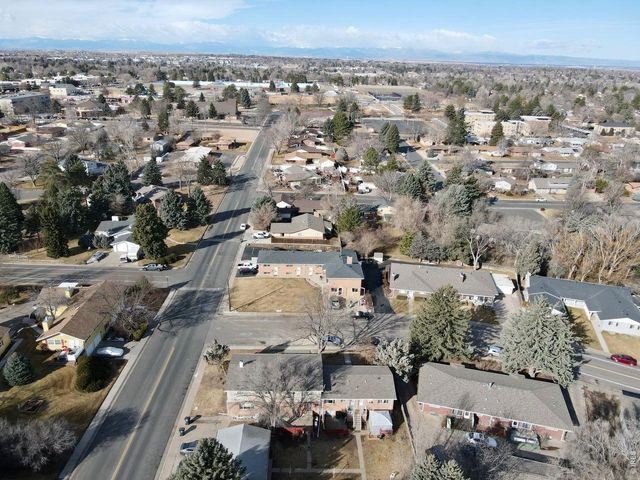 2150 19th Ave, Greeley, CO 80631
