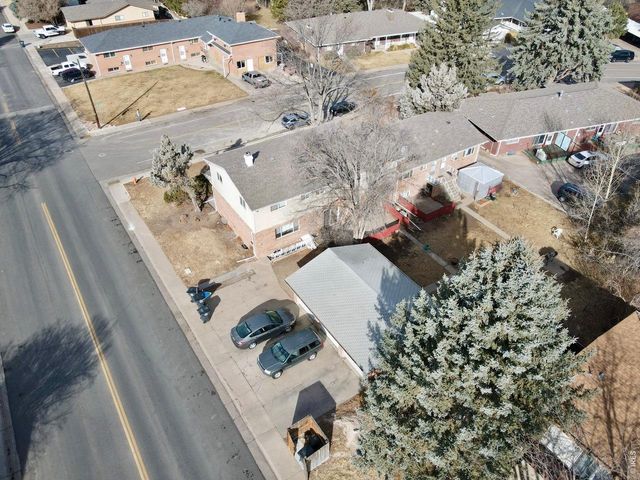 2150 19th Ave, Greeley, CO 80631