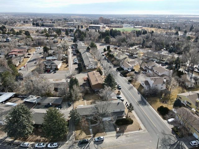 2150 19th Ave, Greeley, CO 80631