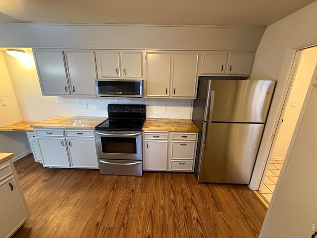 2150 19th Ave, Greeley, CO 80631