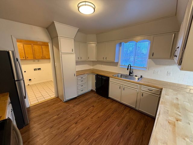 2150 19th Ave, Greeley, CO 80631