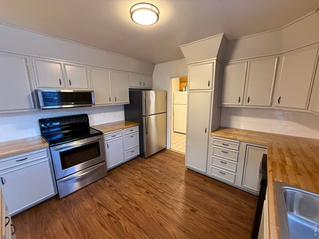 2150 19th Ave, Greeley, CO 80631
