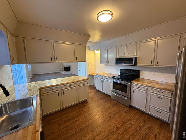 2150 19th Ave, Greeley, CO 80631